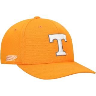 Tennessee Volunteers ȥå  the  Reflex եå  ͥ