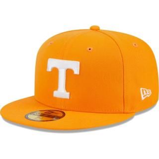 Tennessee Volunteers ˥塼 Era 59FIFTY եåȥ ϥå - ͥ