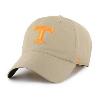 Tennessee Volunteers '47 ꡼ å brrr Ĵǽ ϥå - ͥ