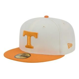 Tennessee Volunteers ˥塼 Era  59FIFTY եåȥ  ͥ