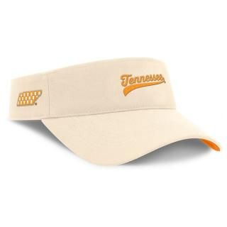 Tennessee Volunteers Nike Primetime Ace Ĵǽ Х ͥ