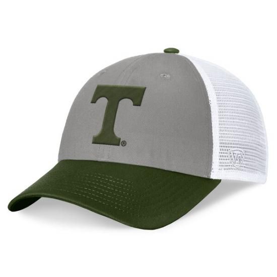Tennessee Volunteers ȥå  the  OHT ߥ꥿꡼ App ᡼