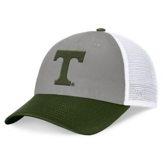 Tennessee Volunteers ȥå  the  OHT ߥ꥿꡼ App ͥ
