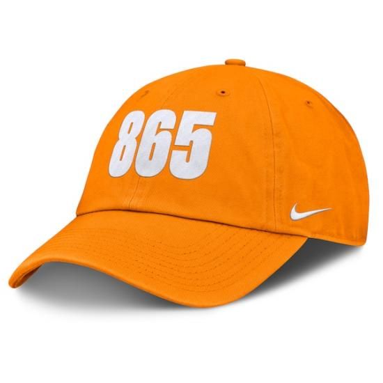 Tennessee Volunteers Nike ˥å   Ĵǽ ϥå ᡼