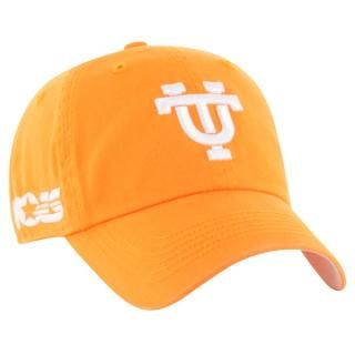 Tennessee Volunteers '47 ơ 奢 å ե㥤  ͥ