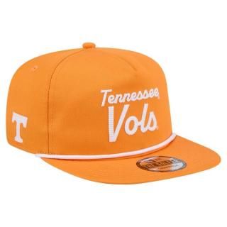 Tennessee Volunteers ˥塼 Era Adventure  ƥ  ͥ