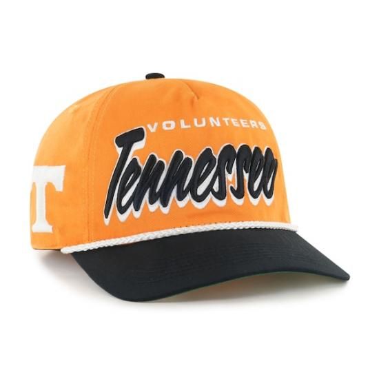 Tennessee Volunteers '47 ɥåshadow  ҥå Ĵǽ  ᡼