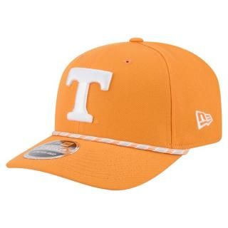 Tennessee Volunteers ˥塼 Era  ǥ ޥ- 9SEVEN ͥ