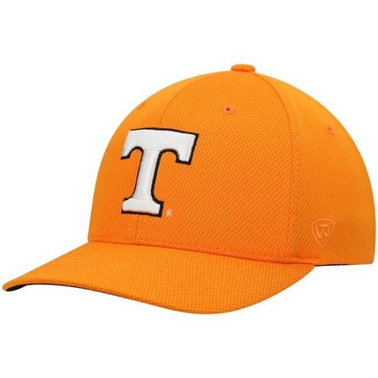 Tennessee Volunteers ȥå  the  Reflex  ե ᡼