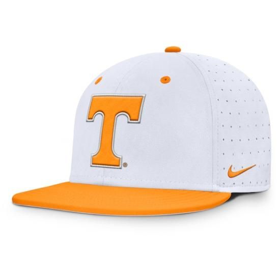 Tennessee Volunteers Nike ե  ȥ롼 ѥե ᡼