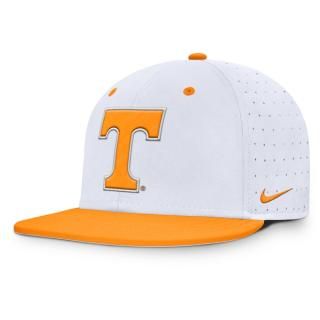 Tennessee Volunteers Nike ե  ȥ롼 ѥե ͥ