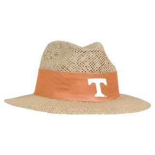 Tennessee Volunteers Ahead Wellingȥn Gambler ȥ ͥ