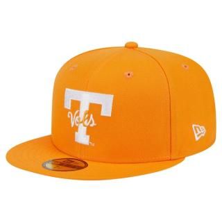 Tennessee Volunteers ˥塼 Era Vault 59FIFTY եåȥ ͥ