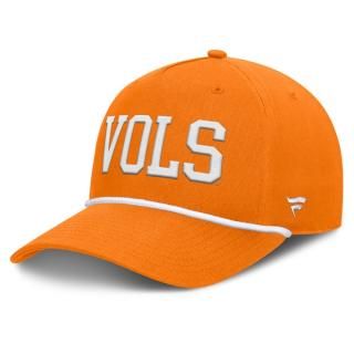 Tennessee Volunteers եʥƥ Foul ܡ  Ĵǽ ϥå ͥ
