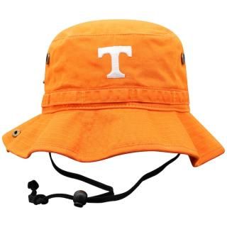 Tennessee Volunteers ȥå  the  󥰥r Washed  ͥ