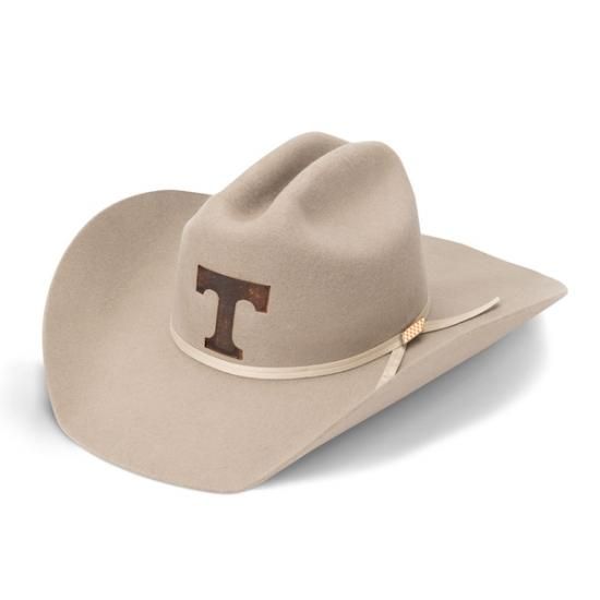 Tennessee Volunteers USCAPE x Seager ƥå ե ᡼