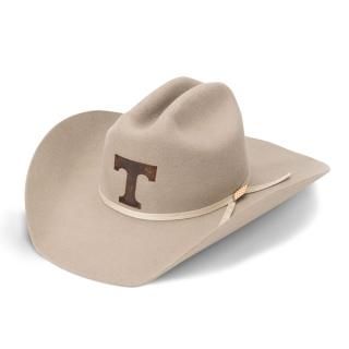 Tennessee Volunteers USCAPE x Seager ƥå ե ͥ