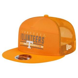 Tennessee Volunteers ˥塼 Era ץå ѥͥ 9FIFTY ʥå ͥ