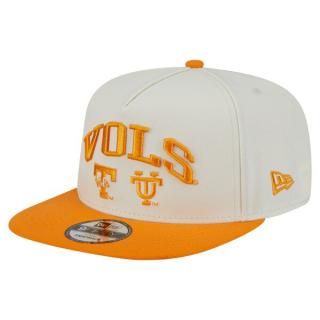 Tennessee Volunteers ˥塼 Era 쥸 9FIFTY A-ե졼  ͥ