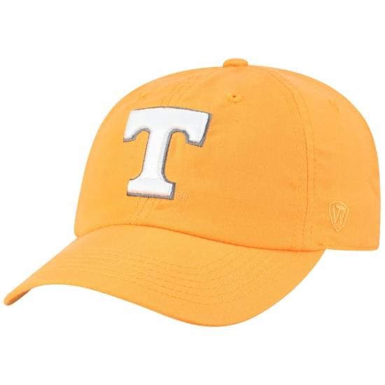 Tennessee Volunteers ȥå  the  ӥȥ꡼ Ĵǽ ϥ ᡼