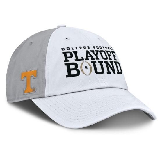 Tennessee Volunteers Nike ˥å 2024 å Footbal ᡼