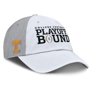 Tennessee Volunteers Nike ˥å 2024 å Footbal ͥ