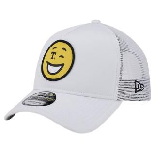 Tennessee Volunteers ˥塼 Era Wink ե ȥå Ĵǽ  ͥ