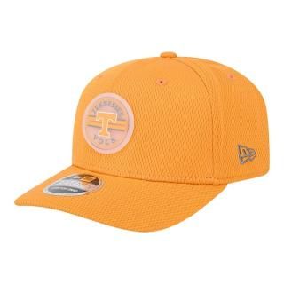 Tennessee Volunteers ˥塼 Era åڥ 9SEVENTY ȥå-S ͥ
