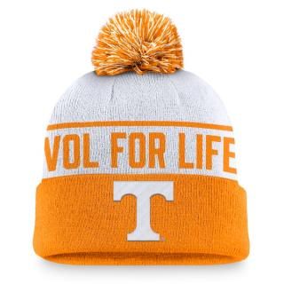 Tennessee Volunteers Nike  ԡ ޤ֤ ˥å˹ with  ͥ