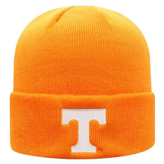 Tennessee Volunteers ȥå  the   ޤ֤ ˥å˹  ᡼