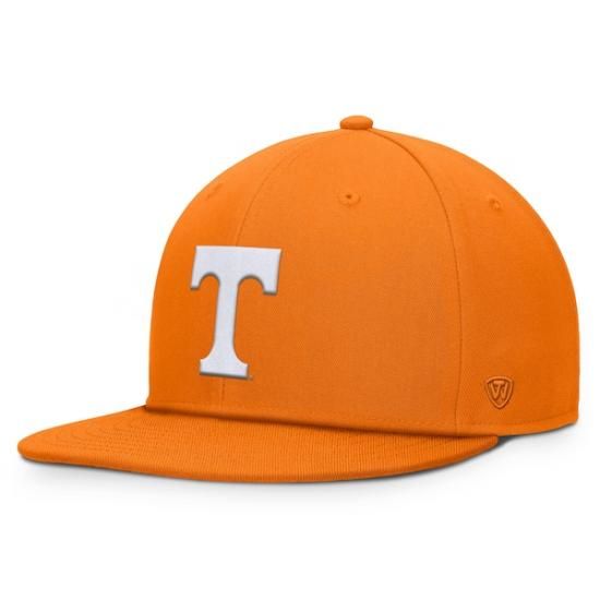 Tennessee Volunteers ȥå  the  ե󥿥 ʥå ᡼