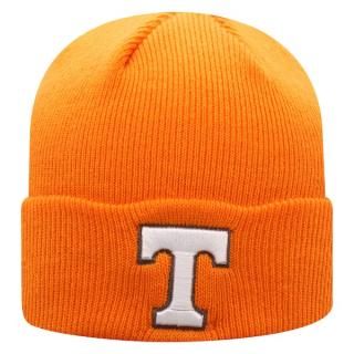 Tennessee Volunteers ȥå  the  桼   ޤ ͥ