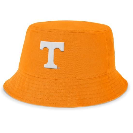 Tennessee Volunteers Nike  ڥå Хå ϥå - Te ᡼
