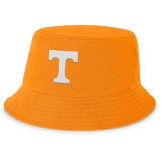 Tennessee Volunteers Nike  ڥå Хå ϥå - Te ͥ