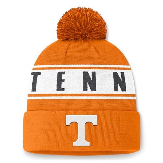 Tennessee Volunteers ȥå  the  Slash ޤ֤ ˥ ᡼1
