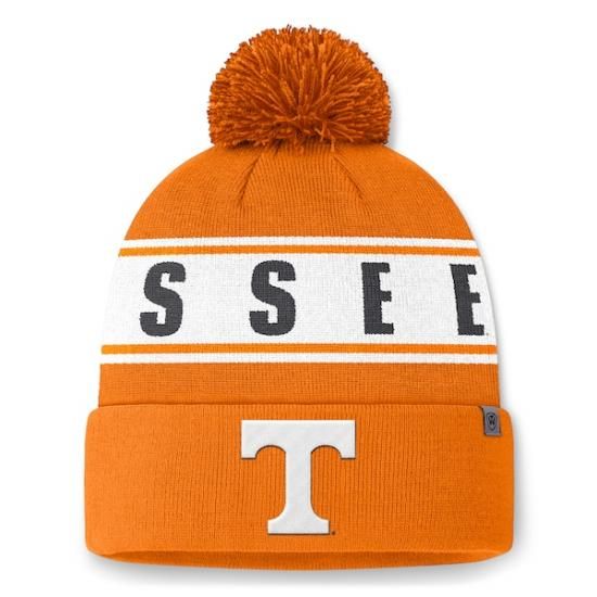 Tennessee Volunteers ȥå  the  Slash ޤ֤ ˥ ᡼2