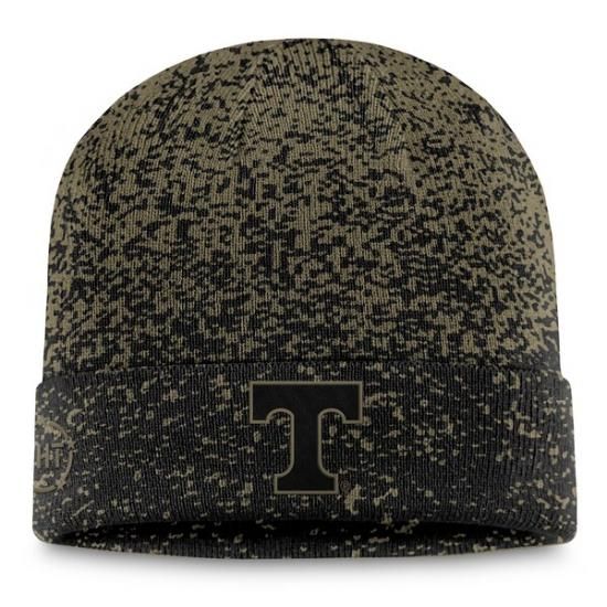 Tennessee Volunteers ȥå  the  ޤ֤ ˥å ġ- ᡼