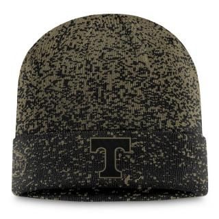 Tennessee Volunteers ȥå  the  ޤ֤ ˥å ġ- ͥ