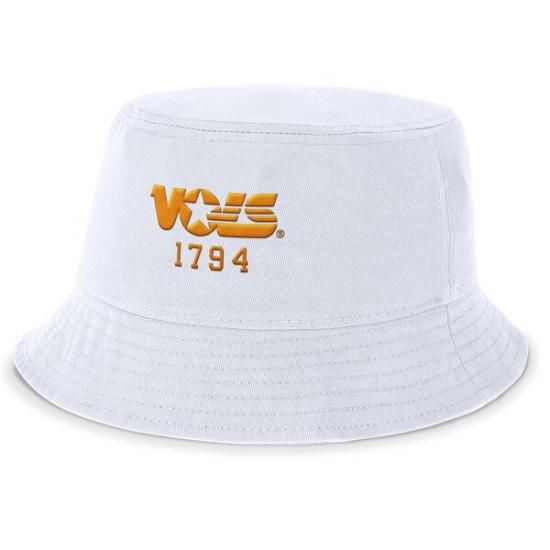 Tennessee Volunteers Nike Legacy ڥå Хå ϥå -  ᡼