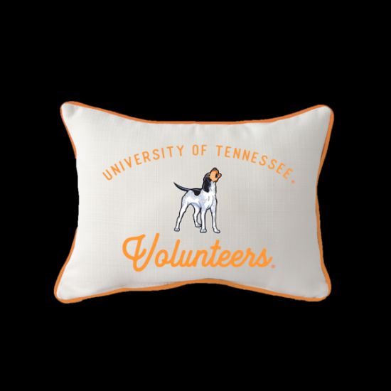 Tennessee Volunteers ȥ Birdie ơ Piped  ᡼
