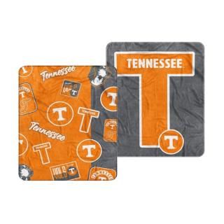 Tennessee Volunteers 50 x 60 ɥ꡼ Weave Ҥݤ ֥ ͥ