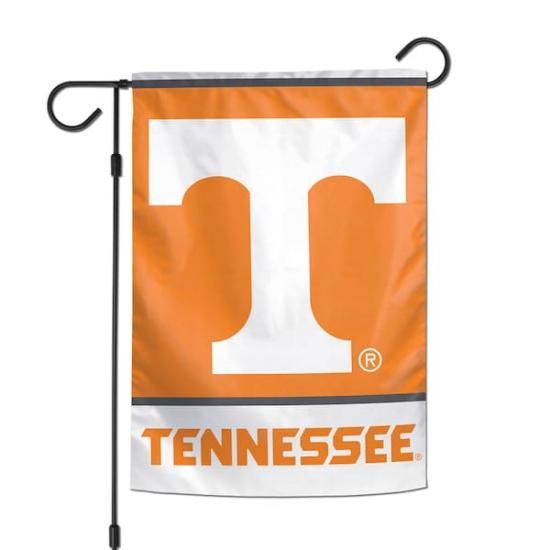 Tennessee Volunteers 󥯥ե 12