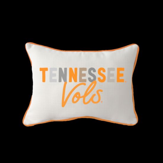 Tennessee Volunteers ȥ Birdie ȡs Piped  ᡼1
