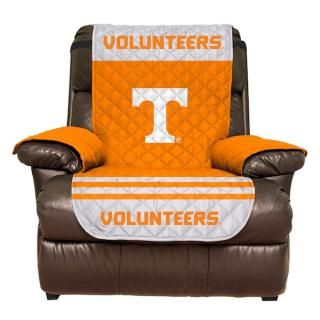 Tennessee Volunteers Rec饤r ץtecȥr ͥ