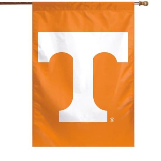 Tennessee Volunteers 󥯥ե 28