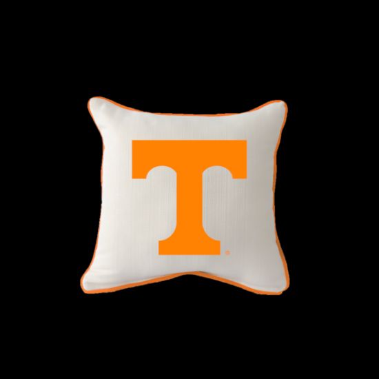 Tennessee Volunteers ȥ Birdie  Piped  ᡼