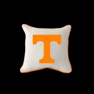 Tennessee Volun ͥ