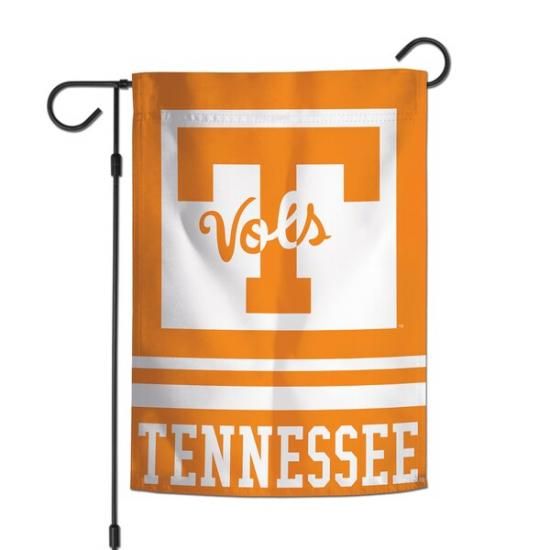 Tennessee Volunteers 󥯥ե 12'' x 18'' ξ å V ᡼
