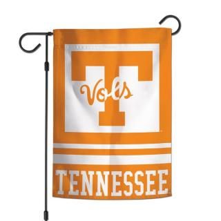 Tennessee Volunteers 󥯥ե 12'' x 18'' ξ å V ͥ