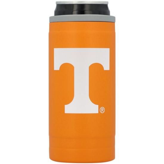 Tennessee Volunteers 12󥹡354ml եåside Powderc ᡼